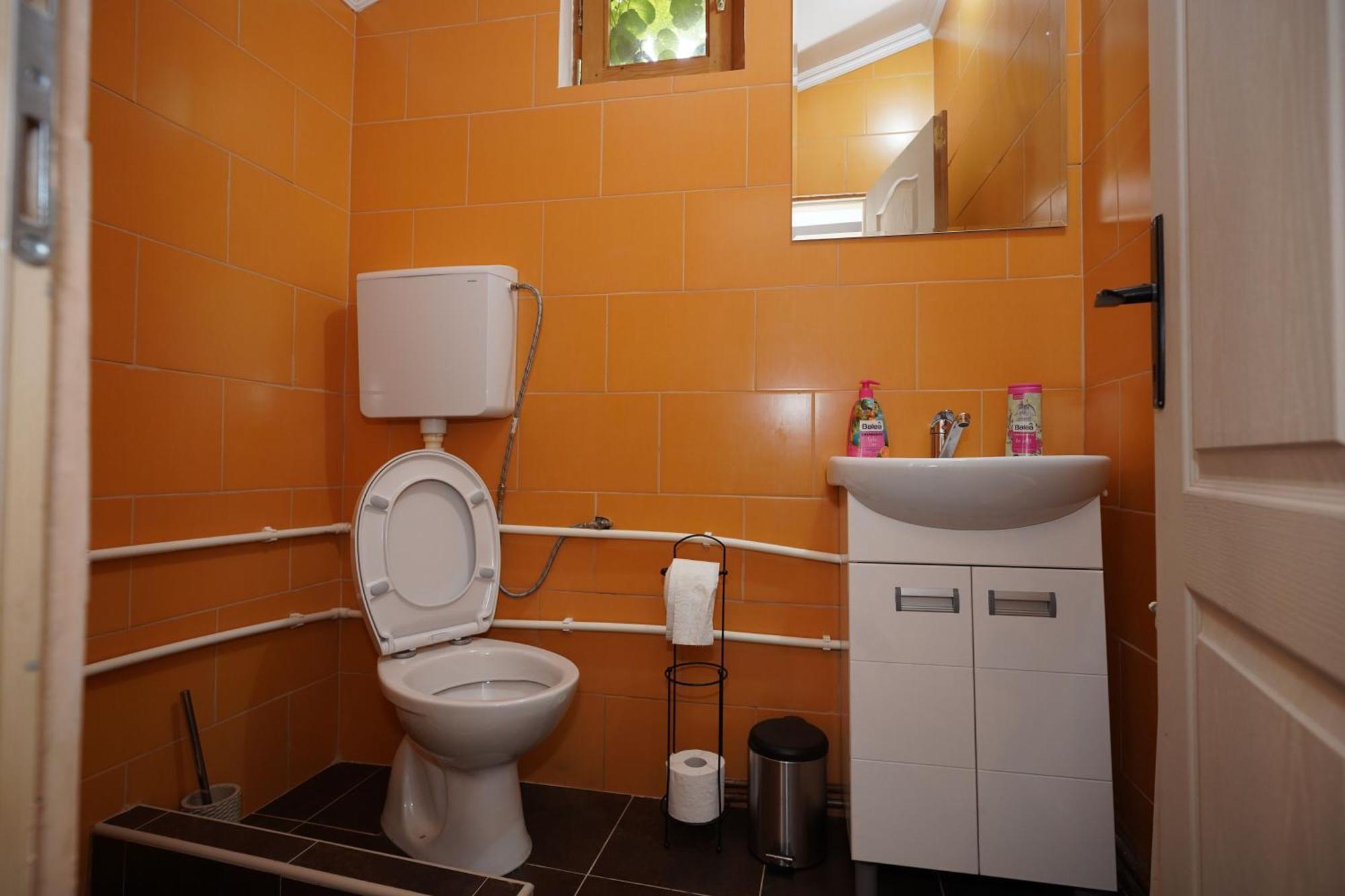 Zmaj Ognjeni Etno Concept Kupinovo Exterior foto